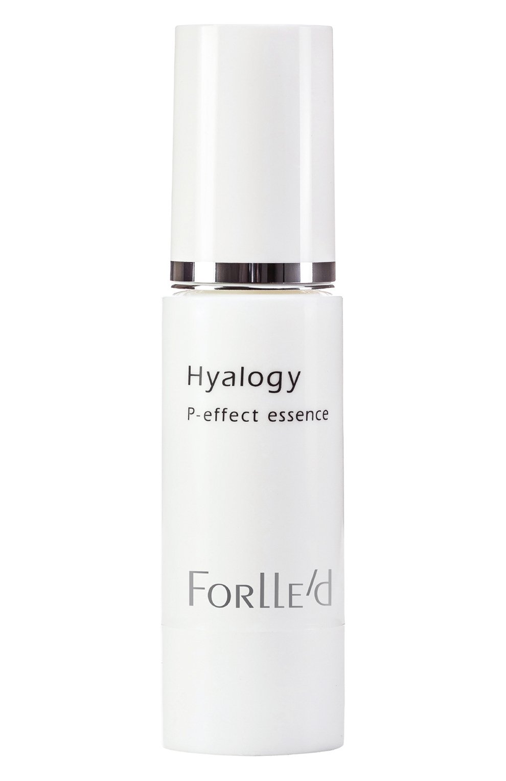 hyalogy p-effect essence