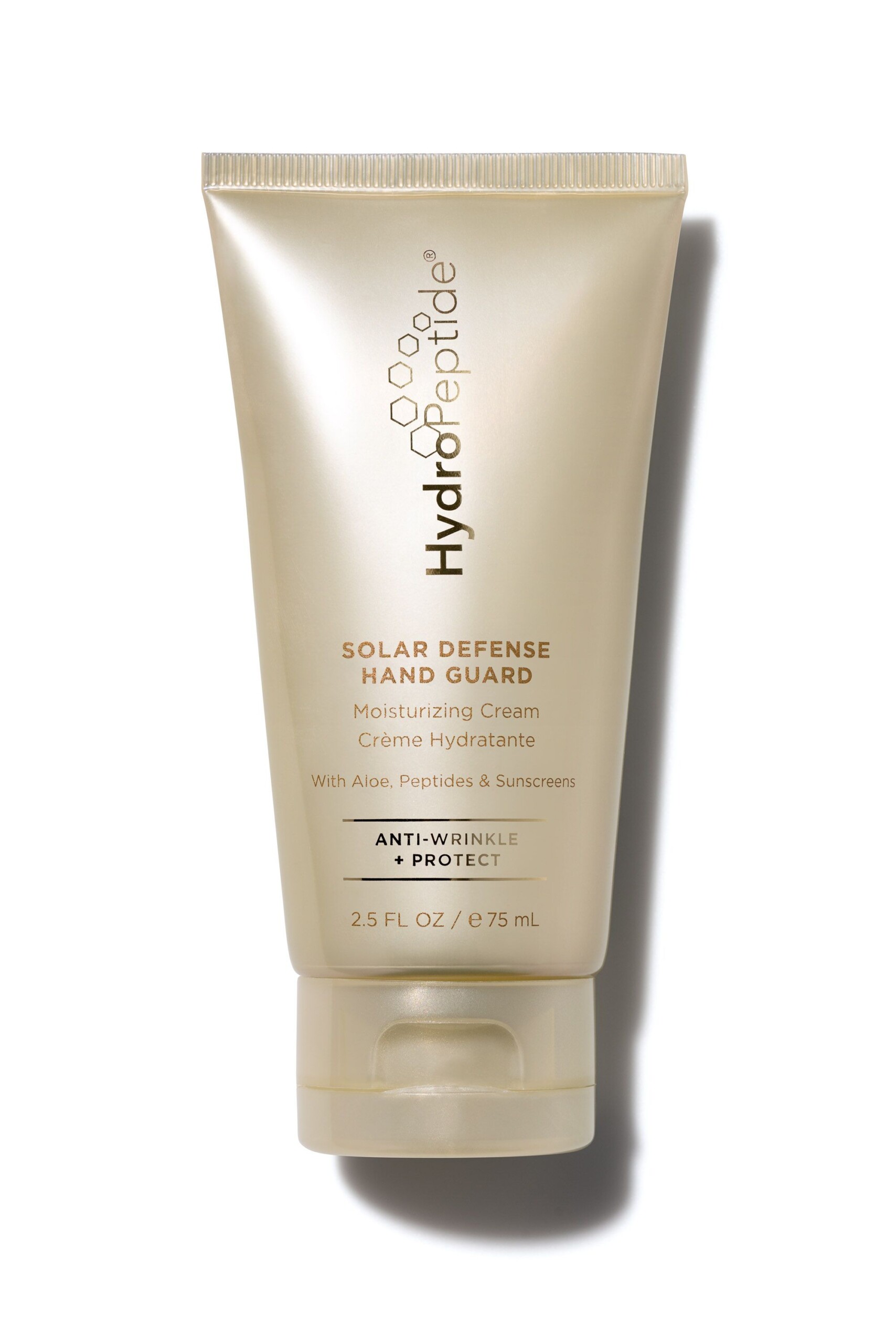 Solar Defense Tinted Spf 30 Купить