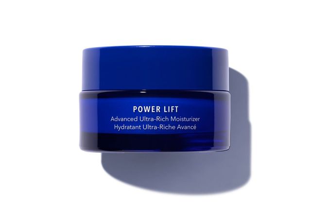 Hydropeptide Power Lift - Krém pro Intenzivní Lifting 30 ml