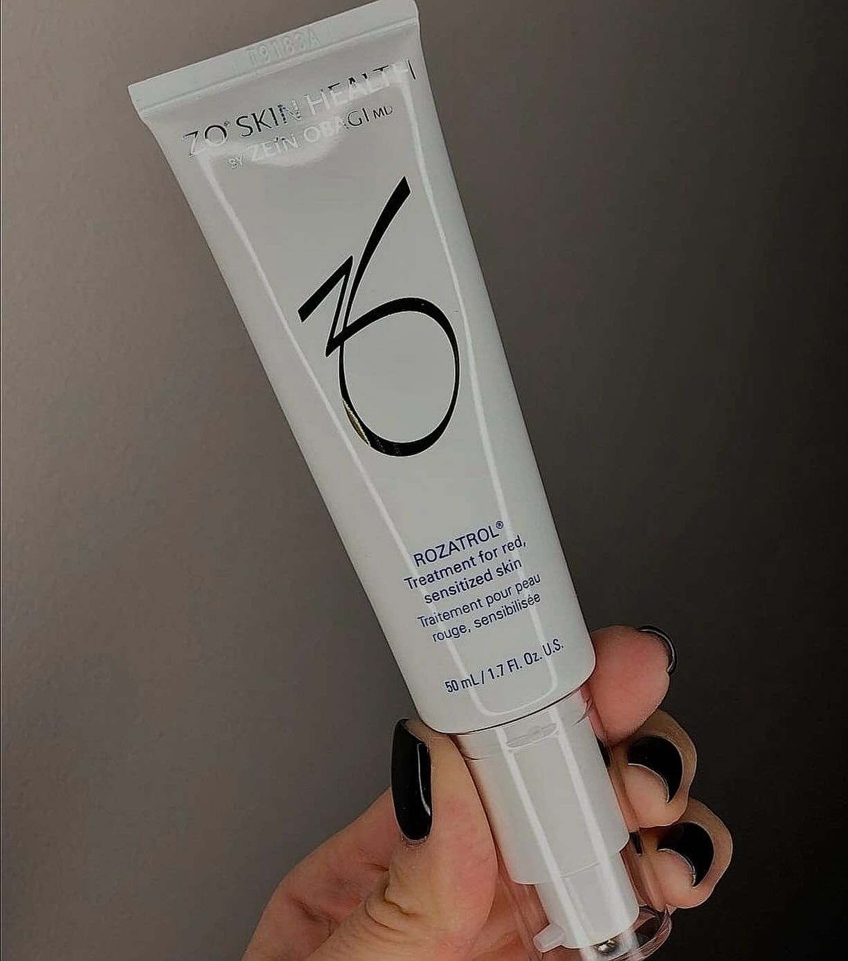 Yashirin kamera Baku BBW porno, mmf jinsiy aloqa